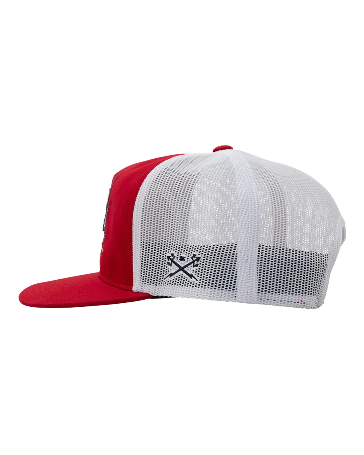 Billfish Hat