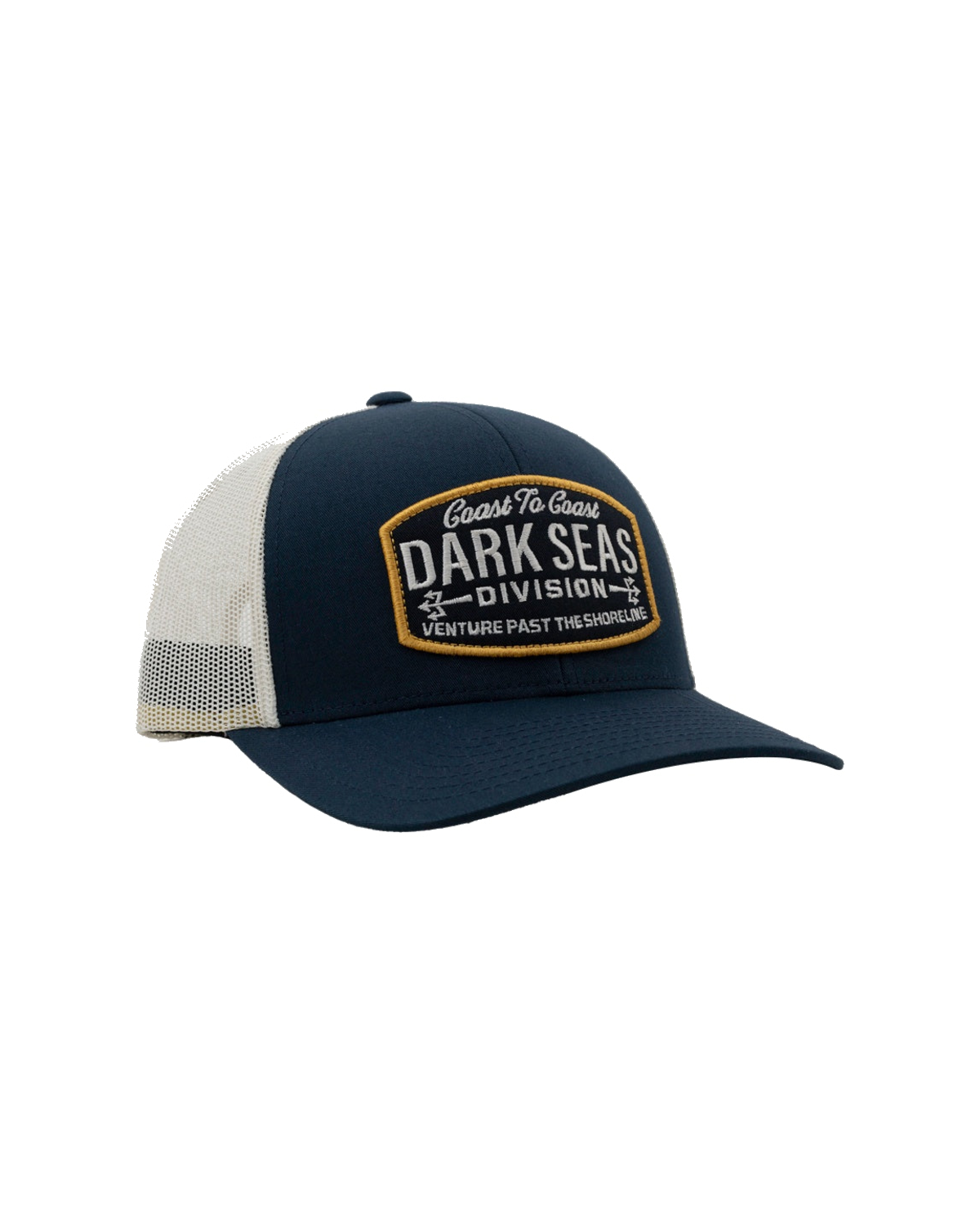 Oakbluff Hat