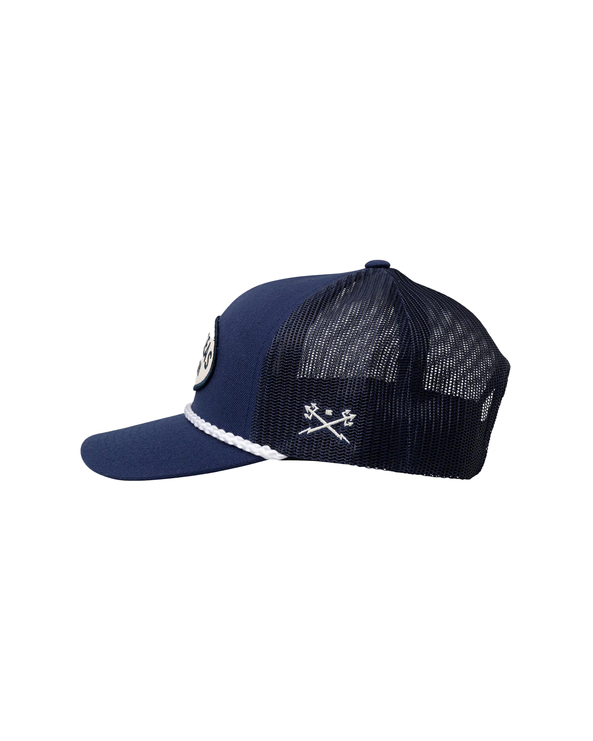 Clubhouse Hat