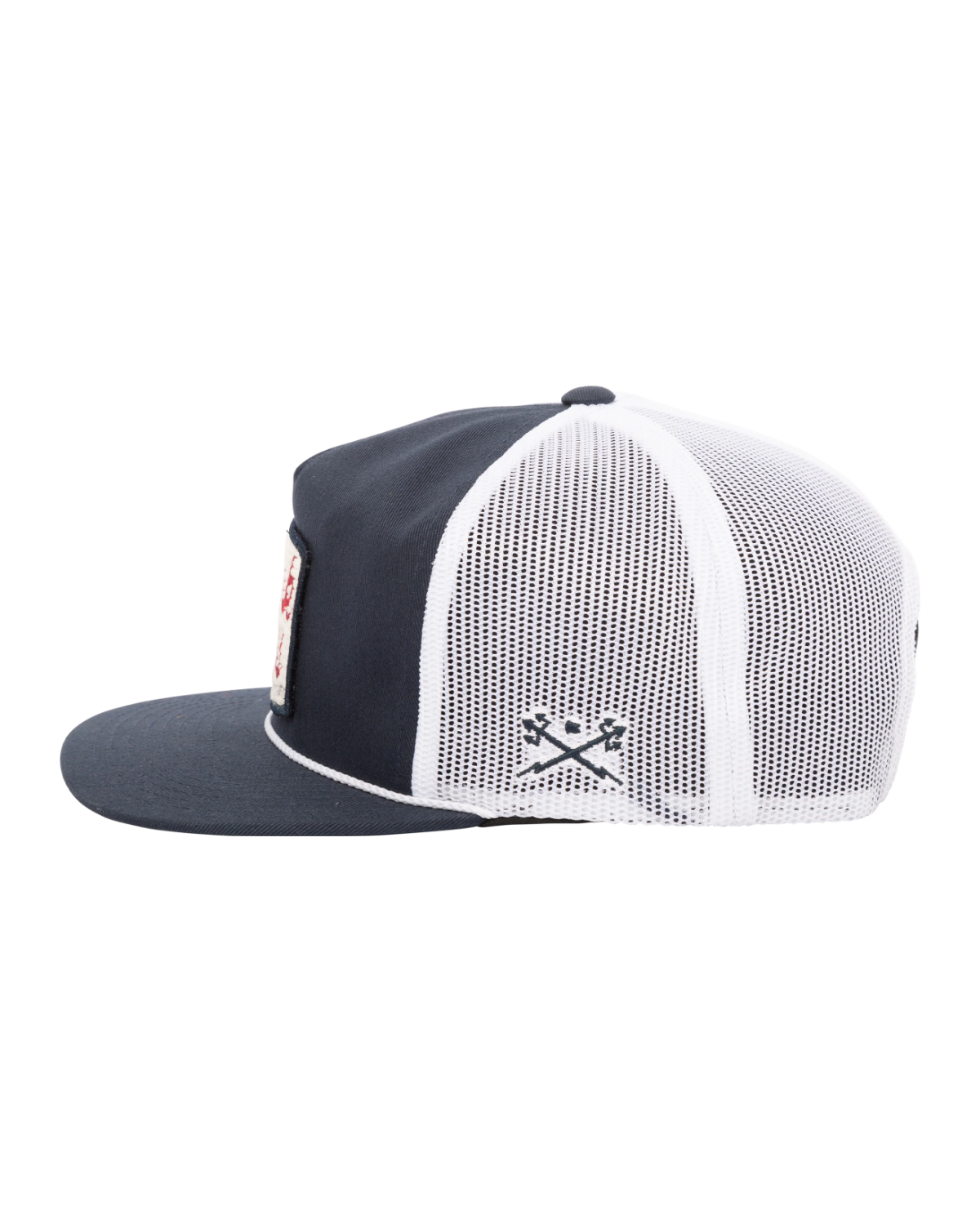 Rhodes Hat