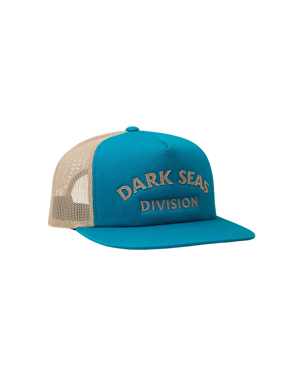 Barbados Hat