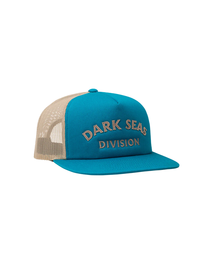 Barbados Hat