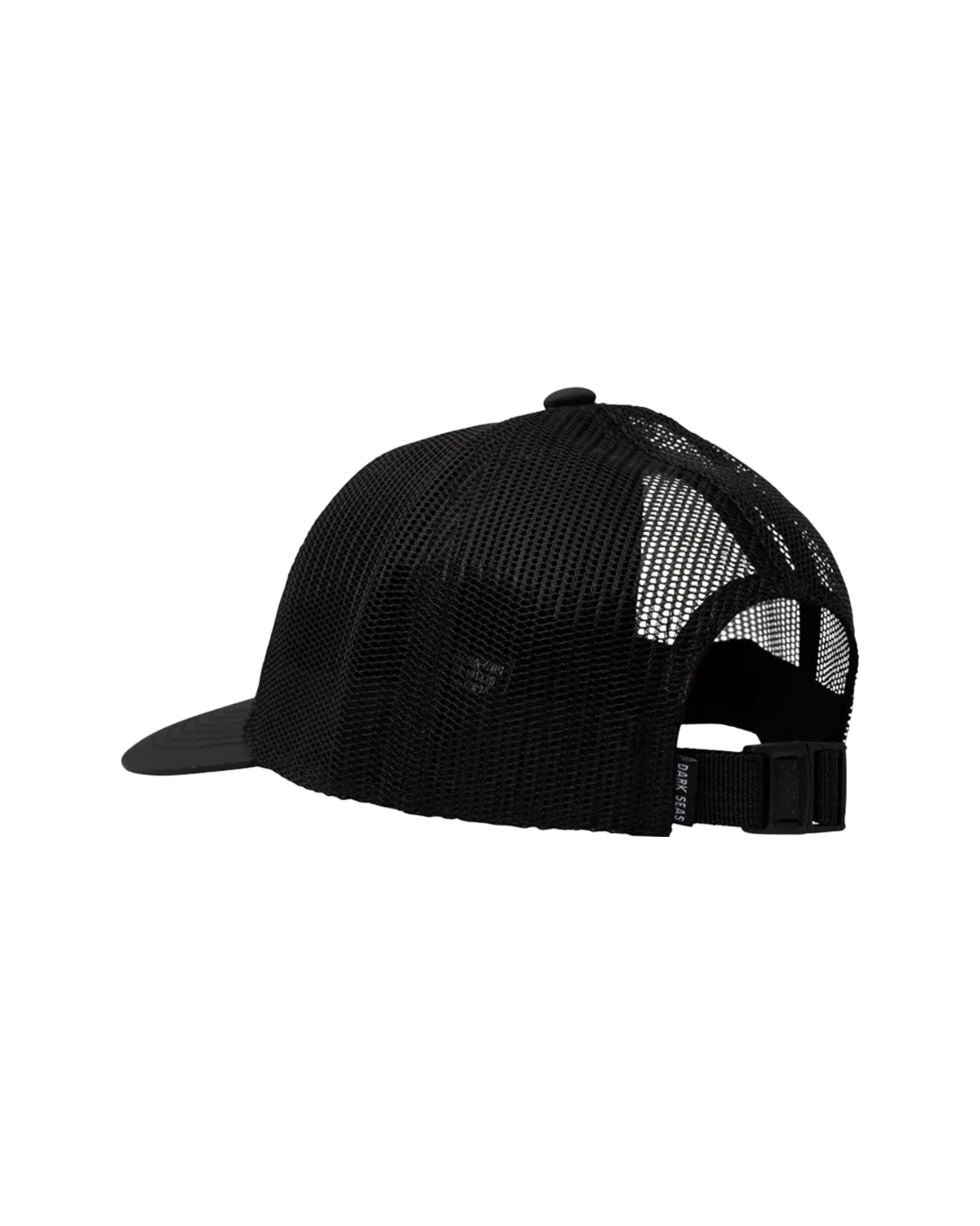 Magellan Hat