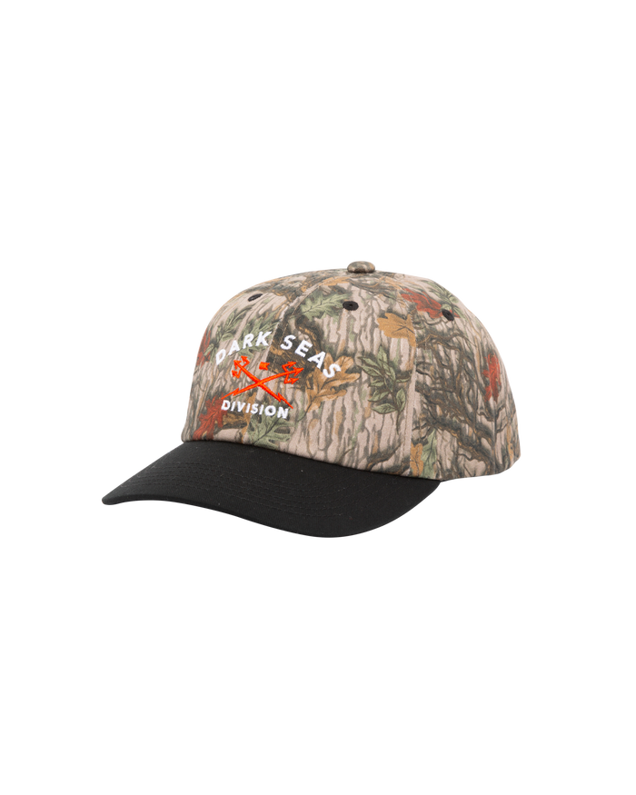 Lanai Hat