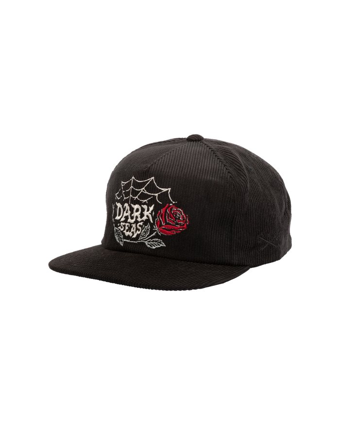 Damask Hat