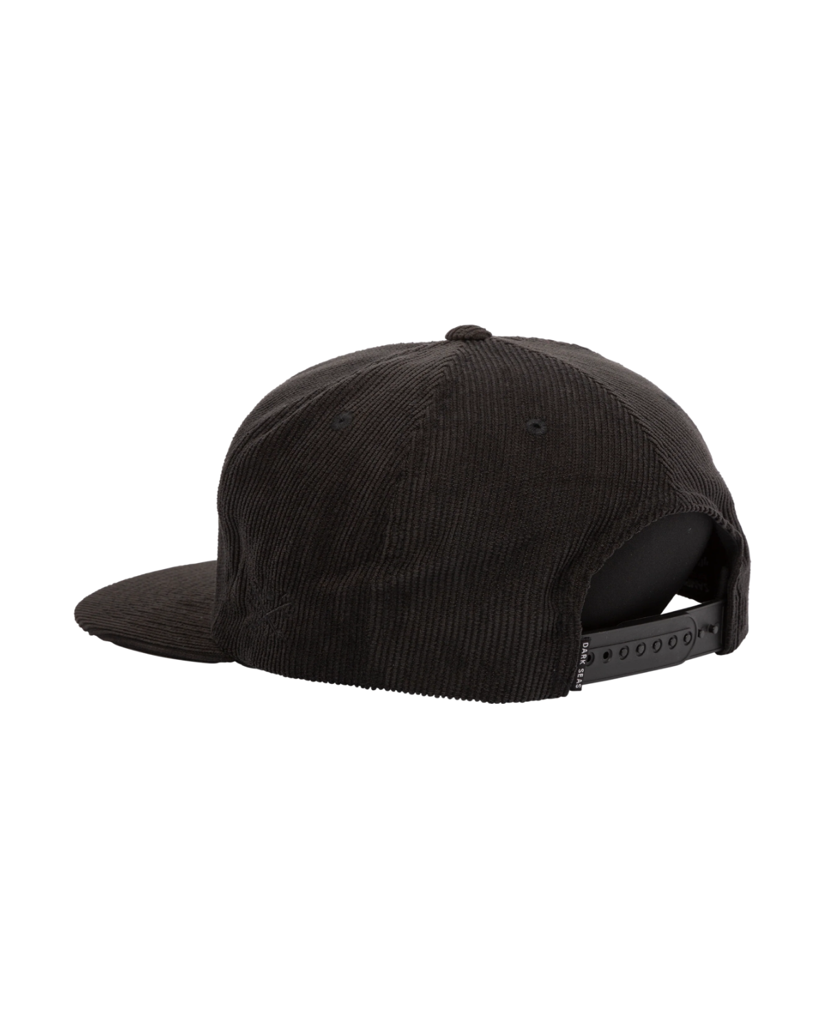 Damask Hat