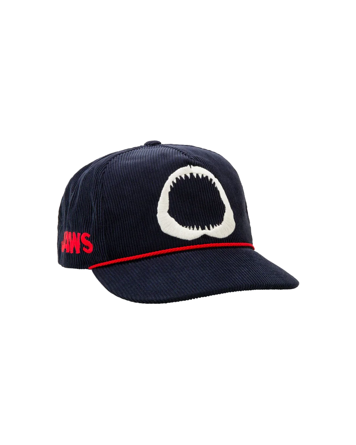 Warlock Hat (zoomed)