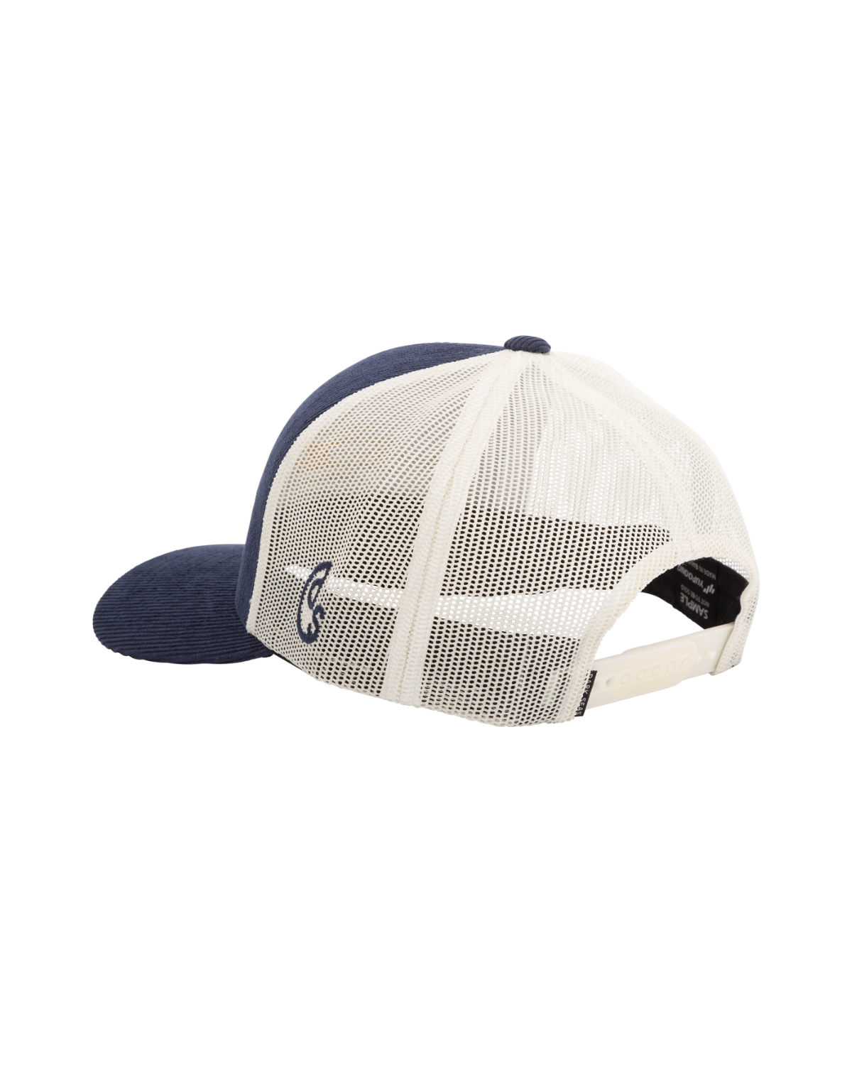 Tucker Hat