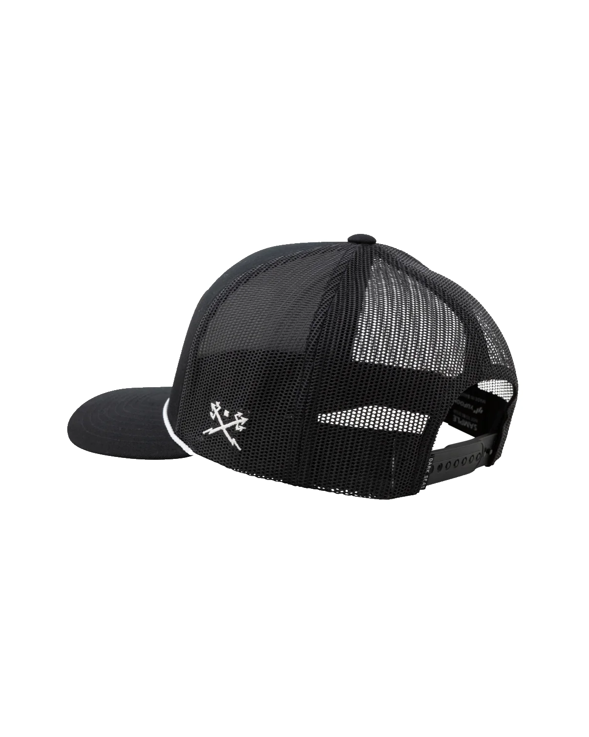 Arnold Hat