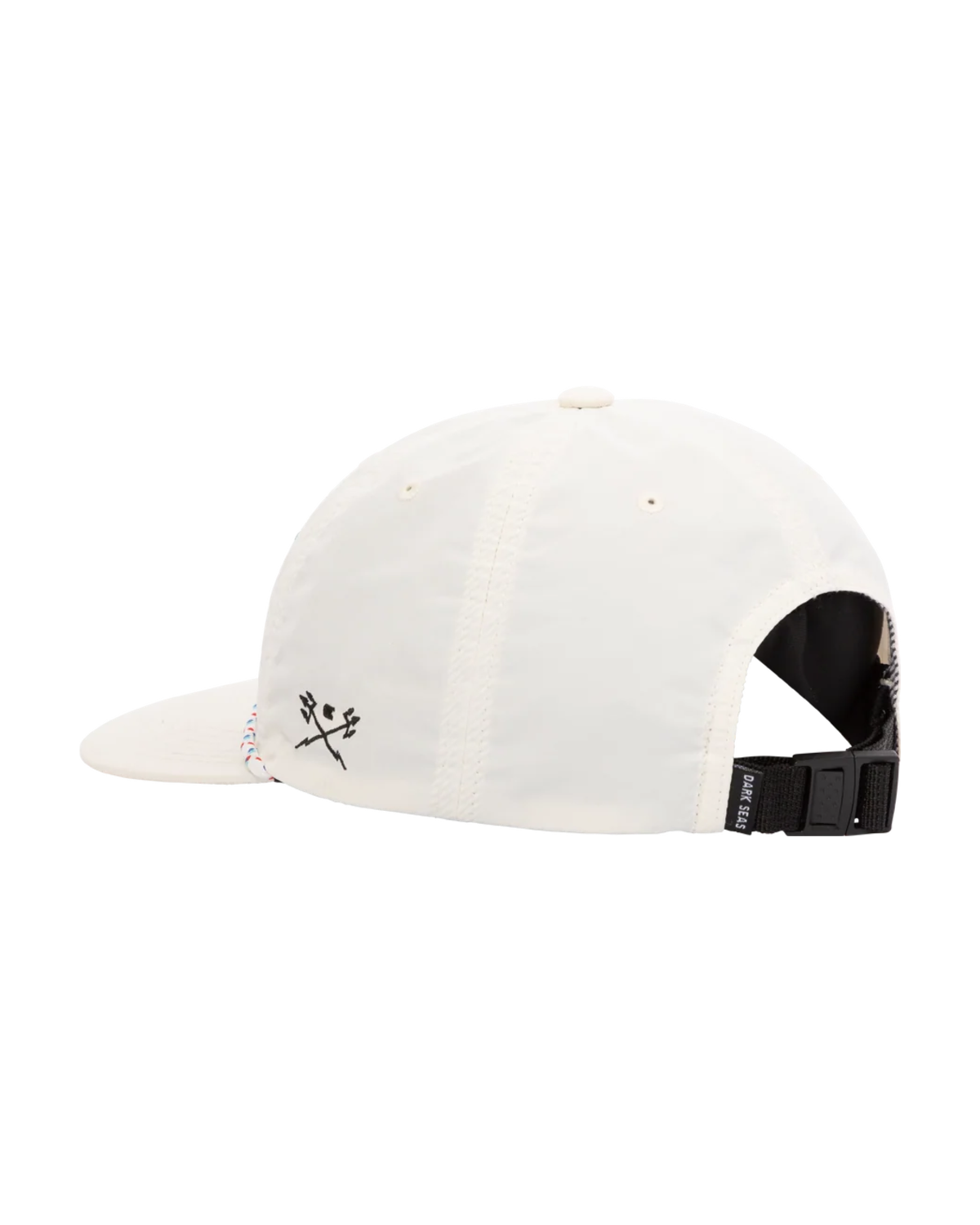Wiseman Hat