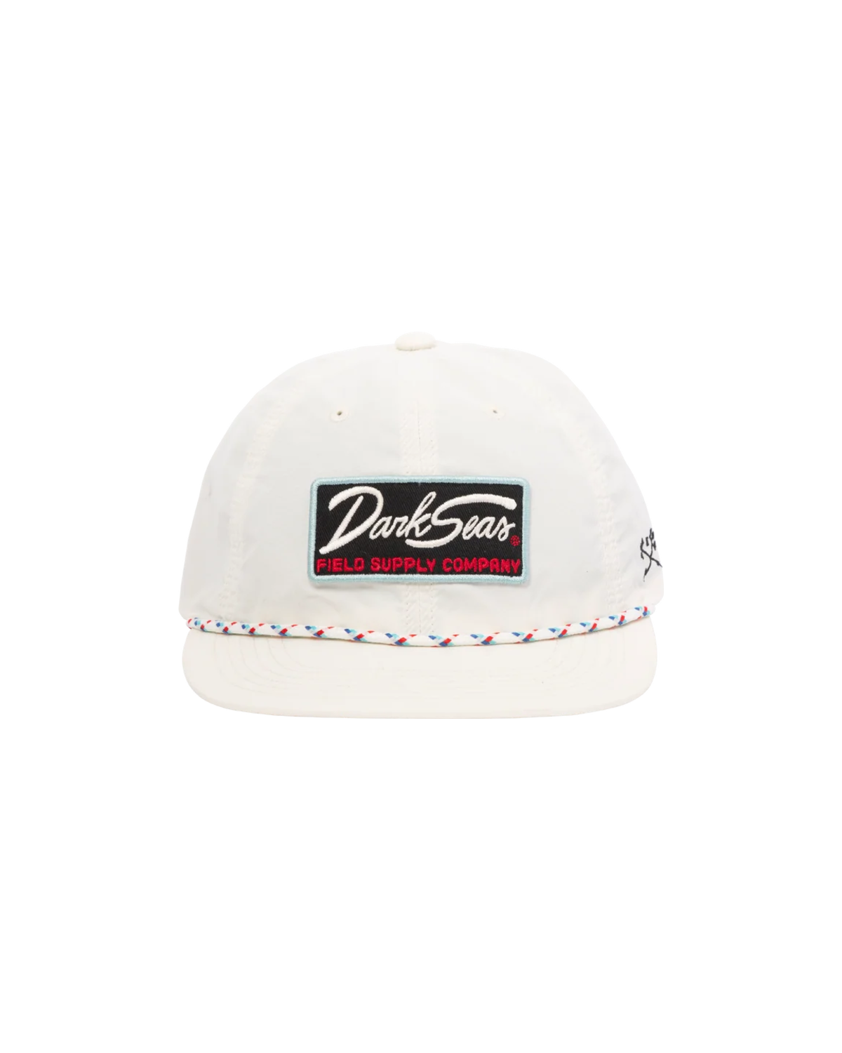 Wiseman Hat