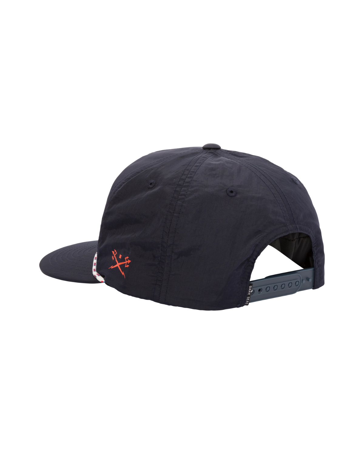 Hargus Hat (zoomed)