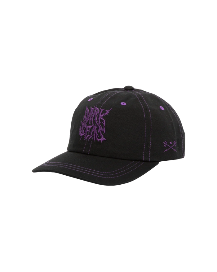 Oslo Hat
