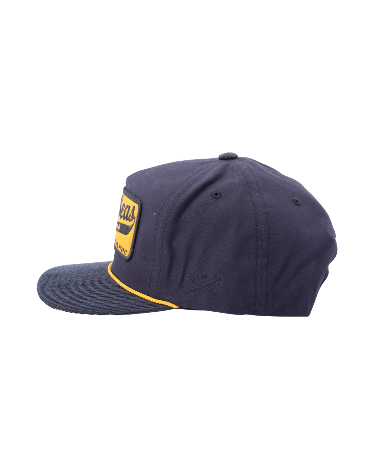 dark-seas-franklin-hat-navy (zoomed)