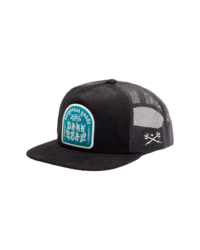 dark-seas-metal-hat-black