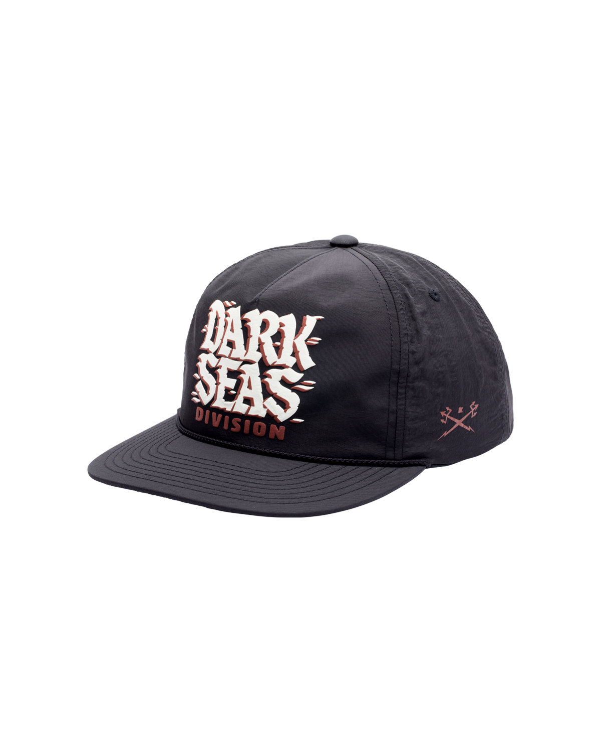 dark-seas-lombardy-hat-black