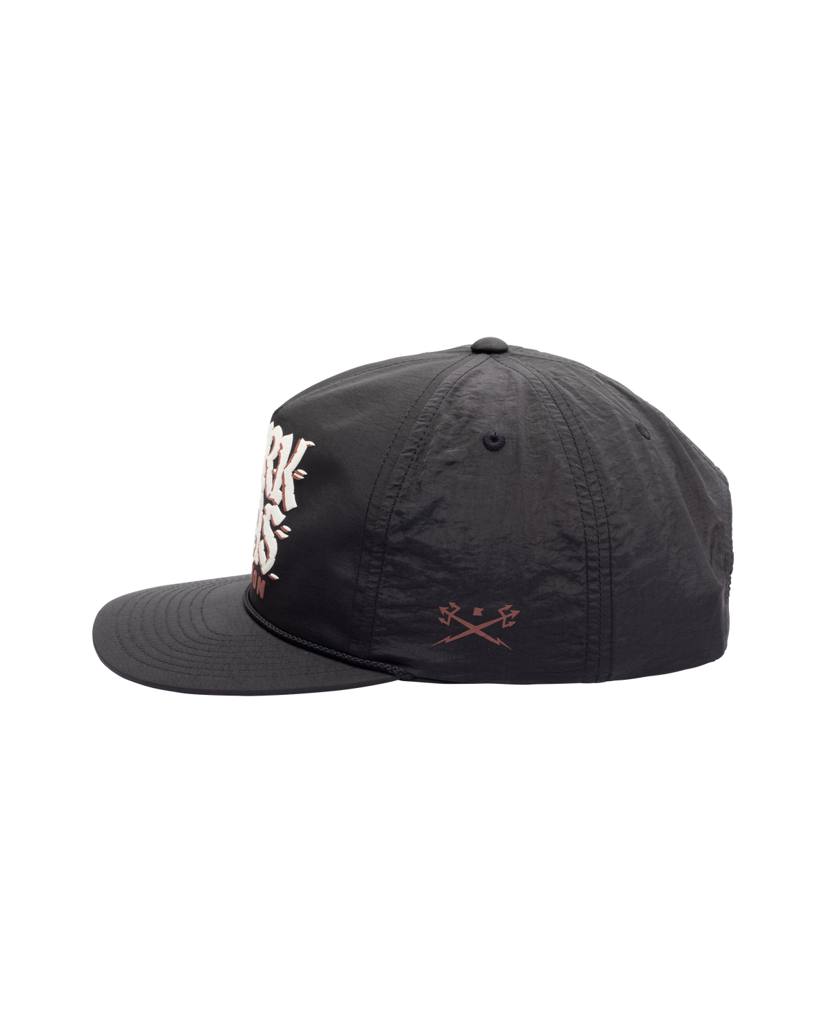 dark-seas-lombardy-hat-black (zoomed)