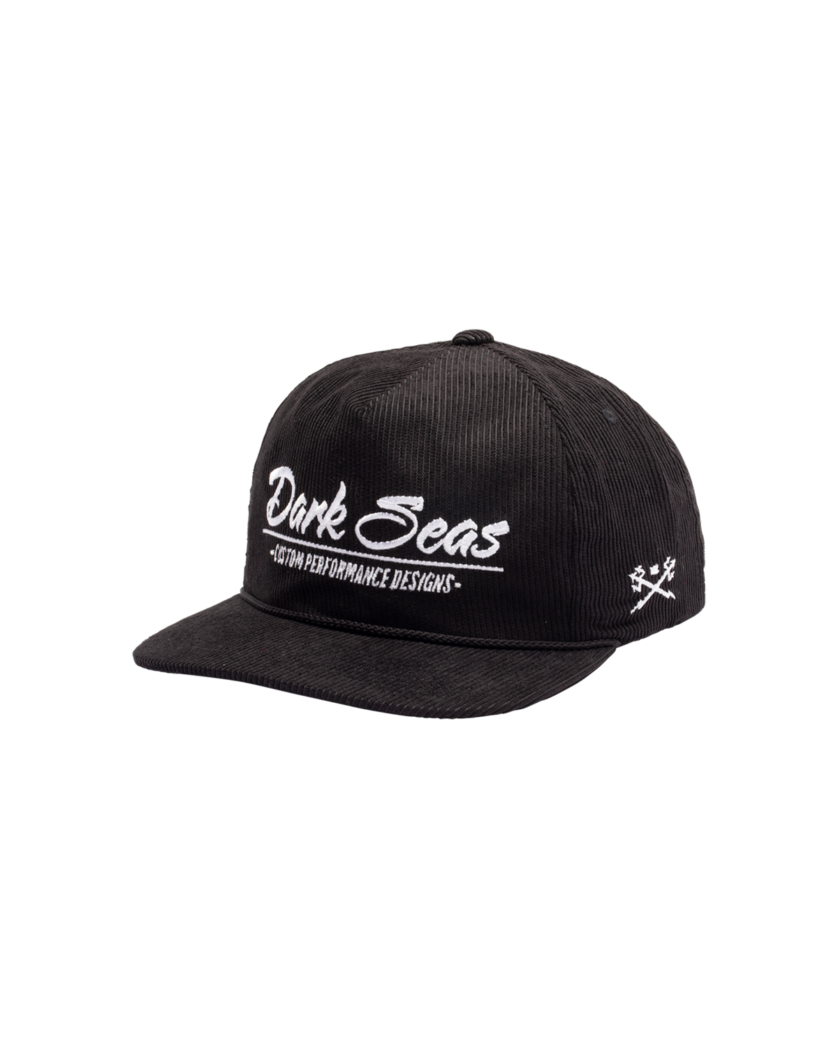 dark-seas-catalina-hat-black