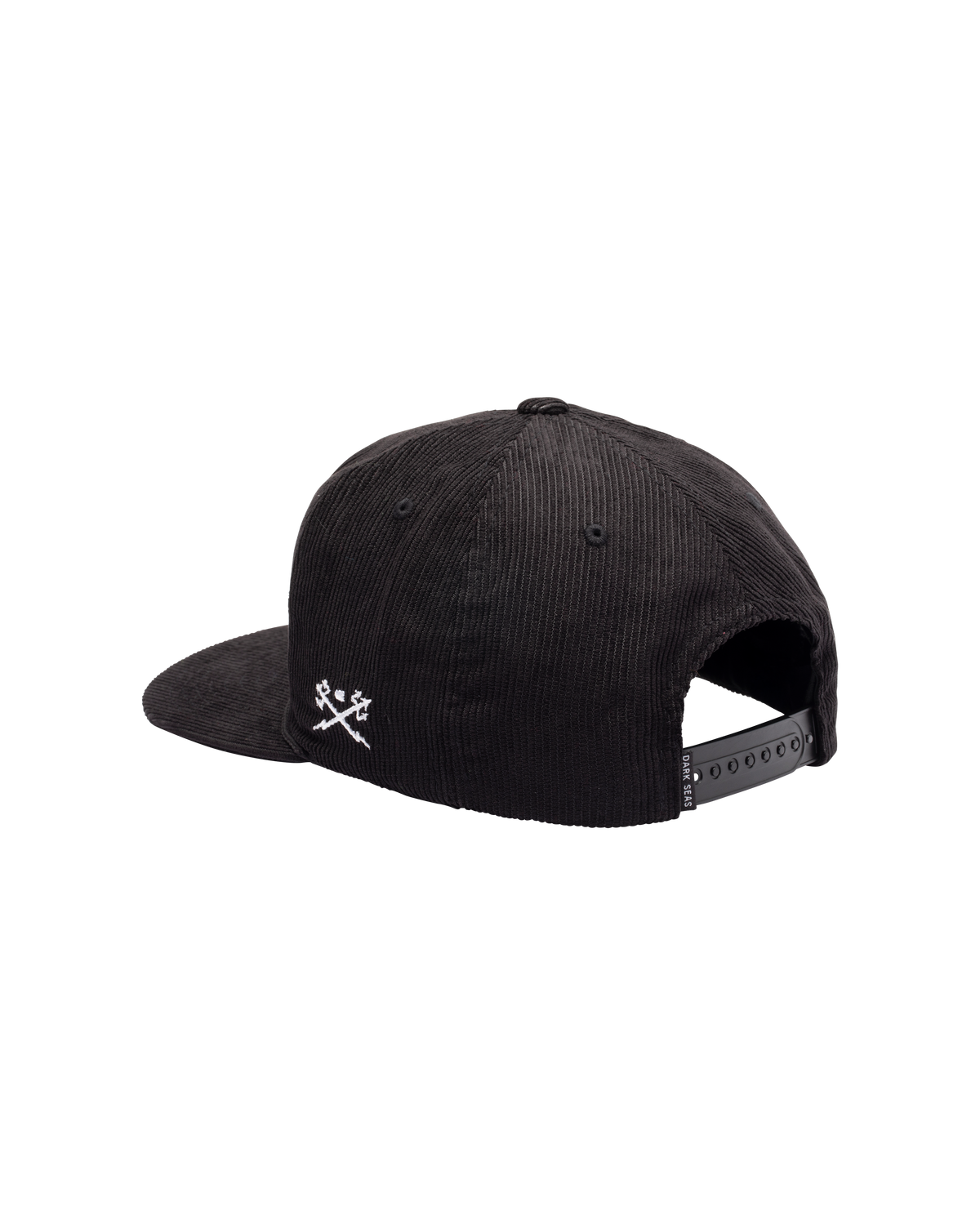 dark-seas-catalina-hat-black (zoomed)