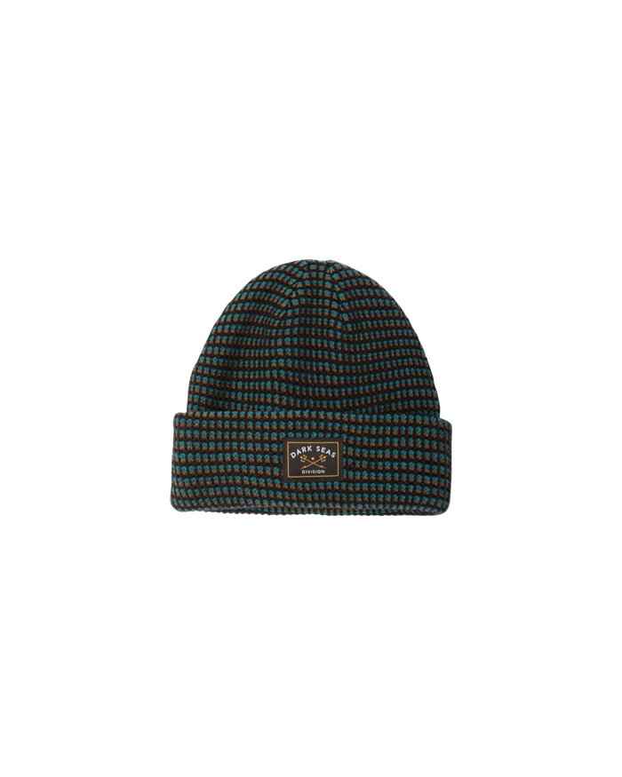Bateman Beanie