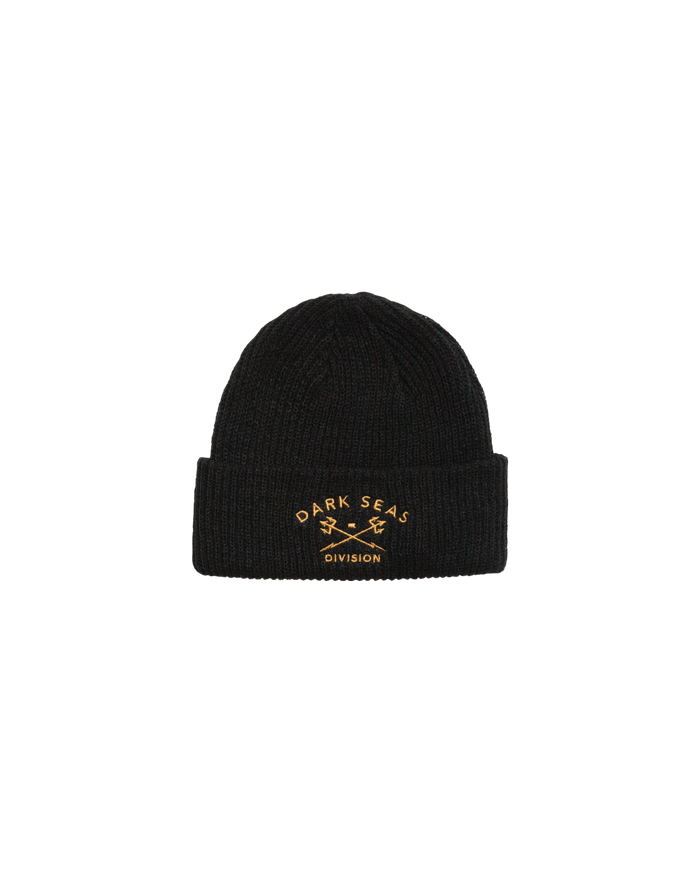 Cruiser Beanie