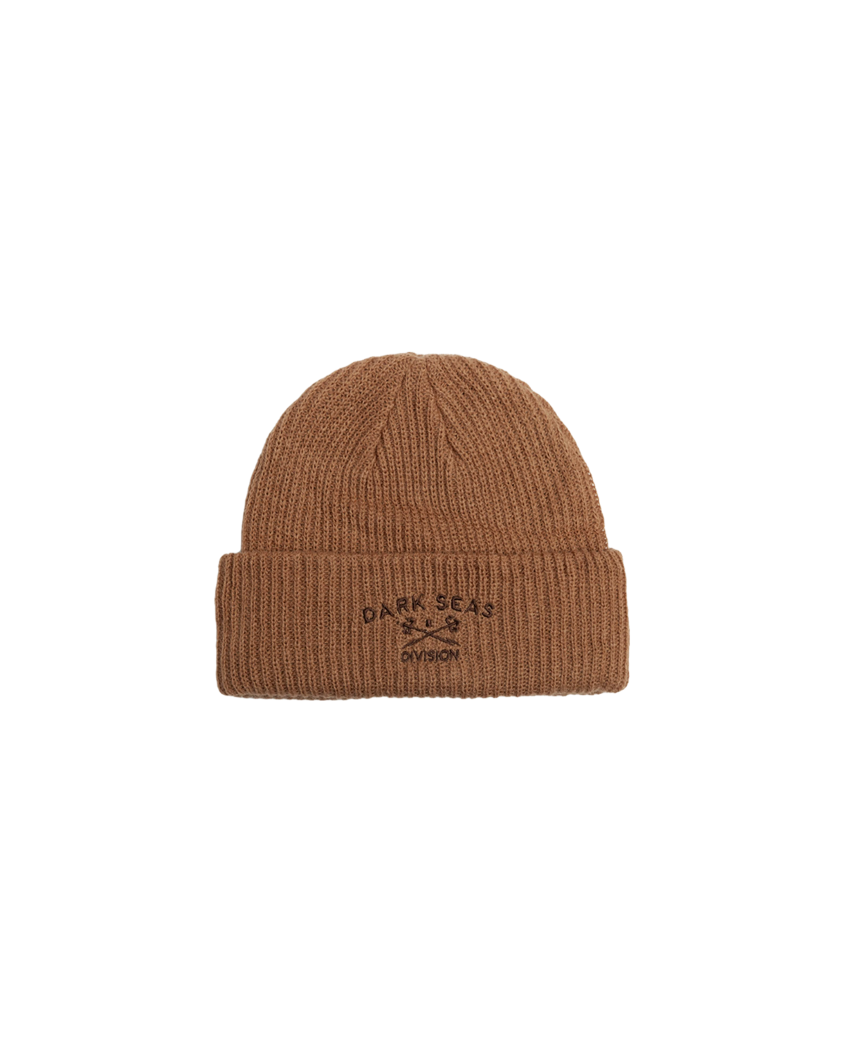 Cruiser Beanie (zoomed)