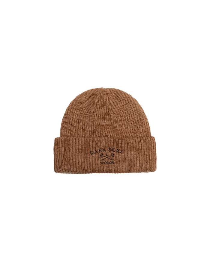 Cruiser Beanie