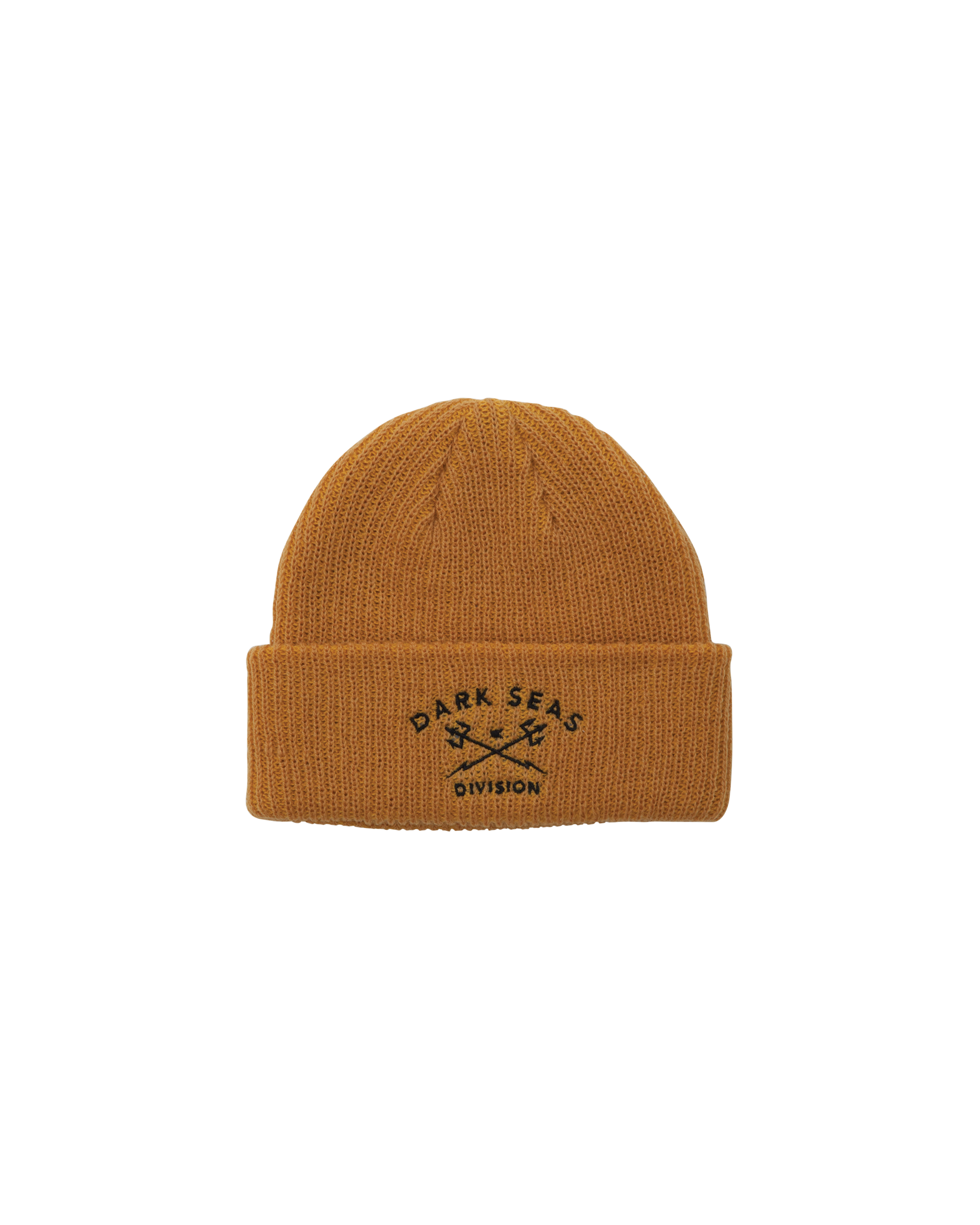 Cruiser Beanie (zoomed)