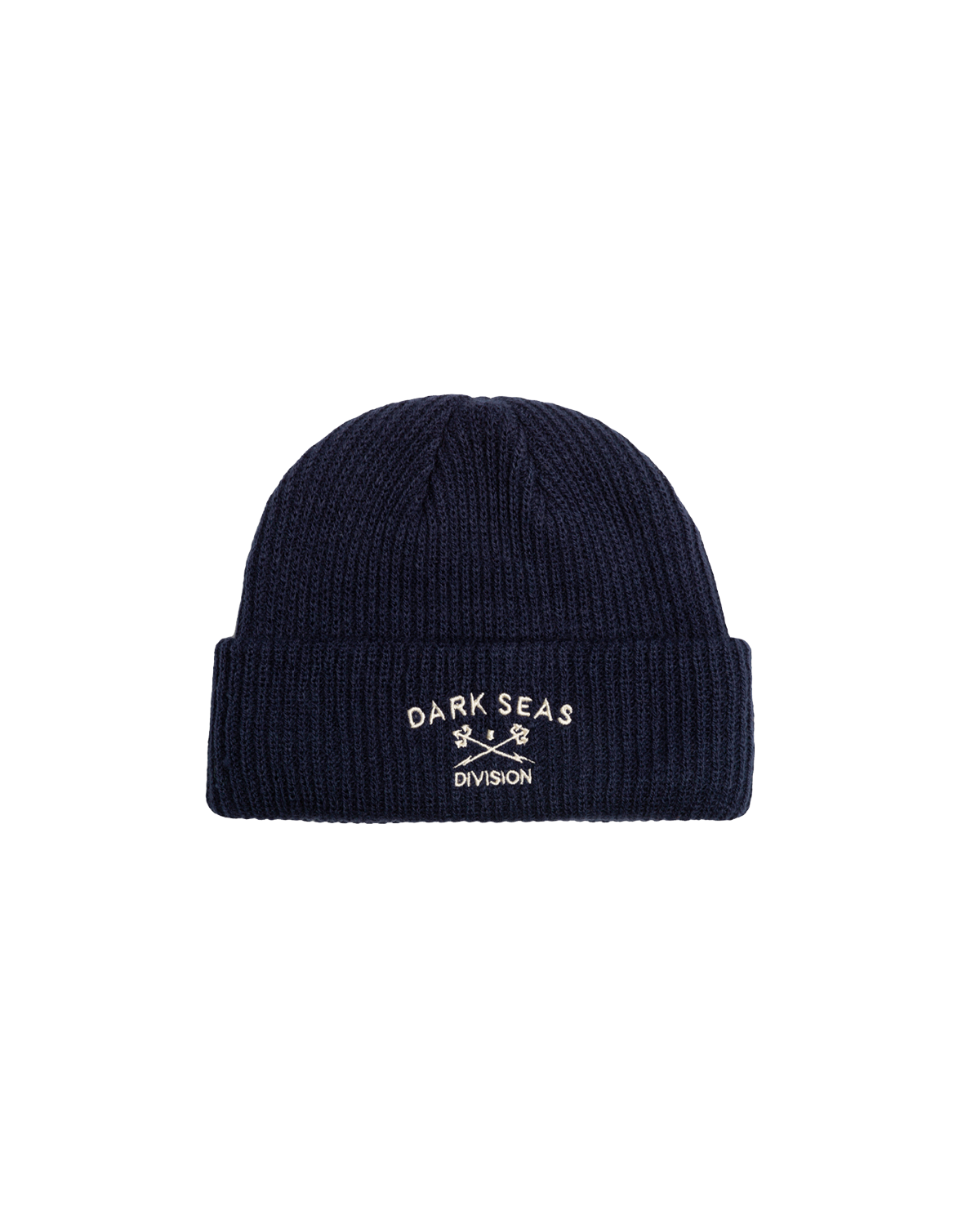 Cruiser Beanie (zoomed)