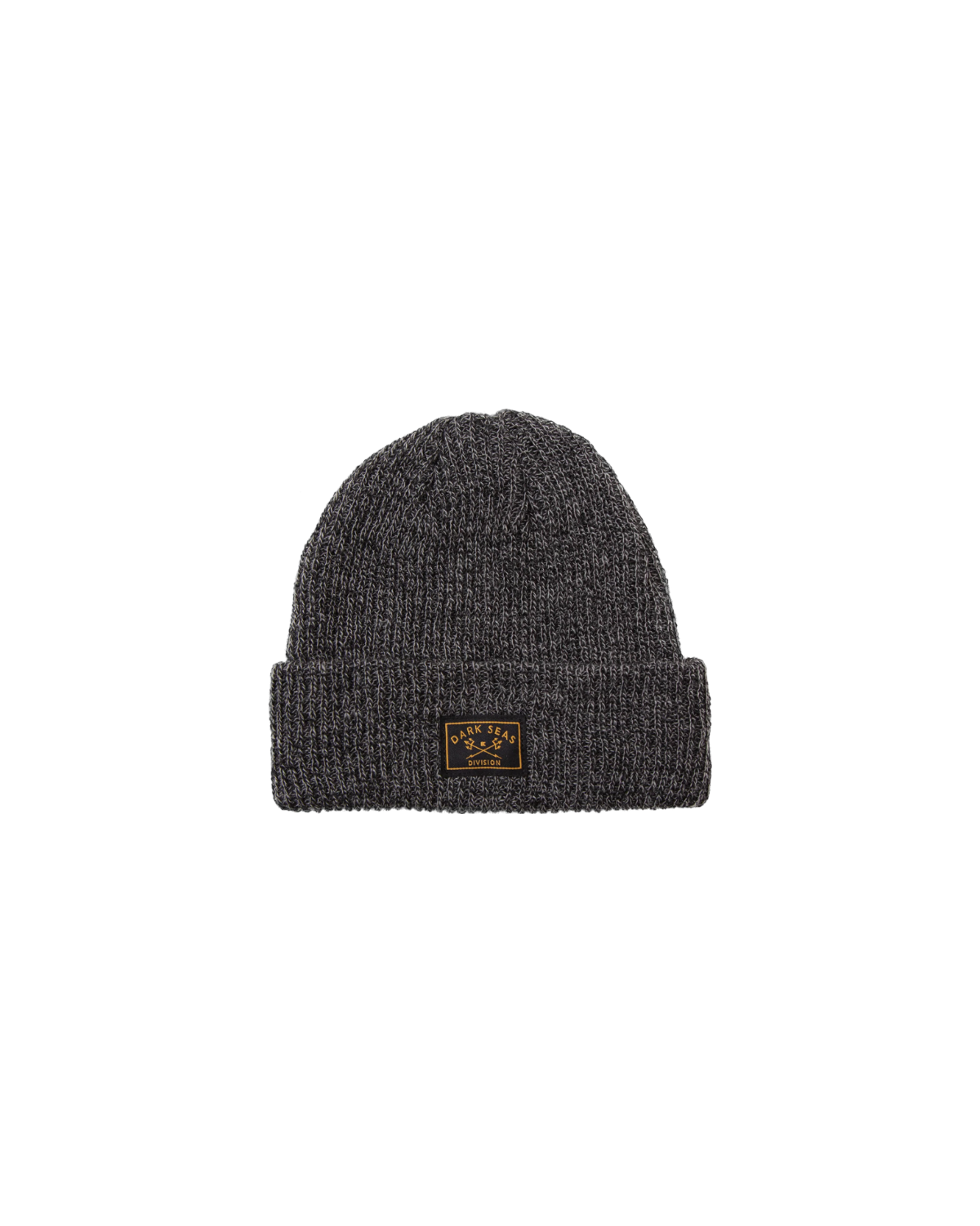 Kintner Beanie