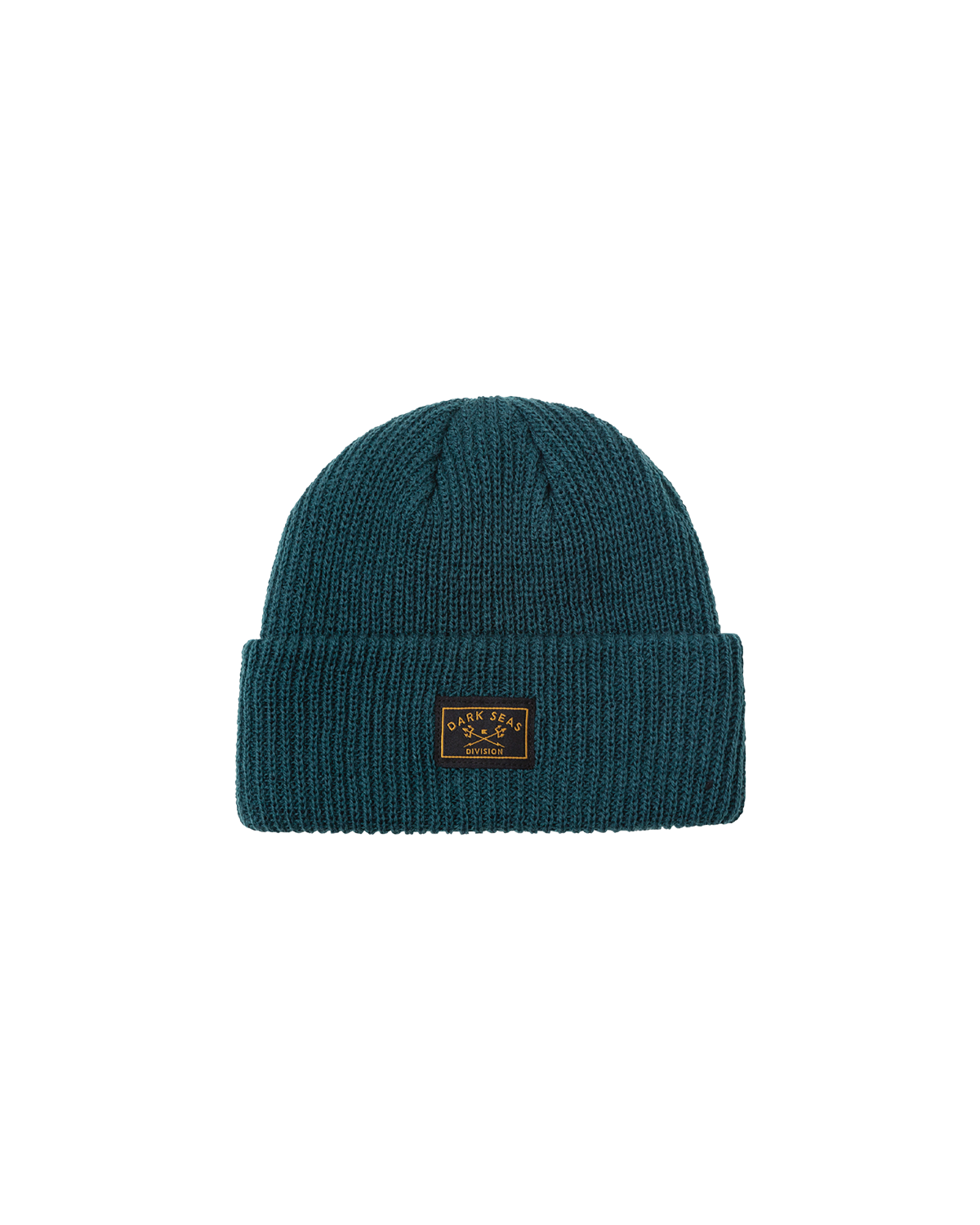 Kintner Beanie (zoomed)