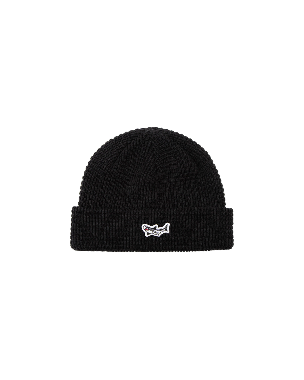 Scheider Beanie (zoomed)