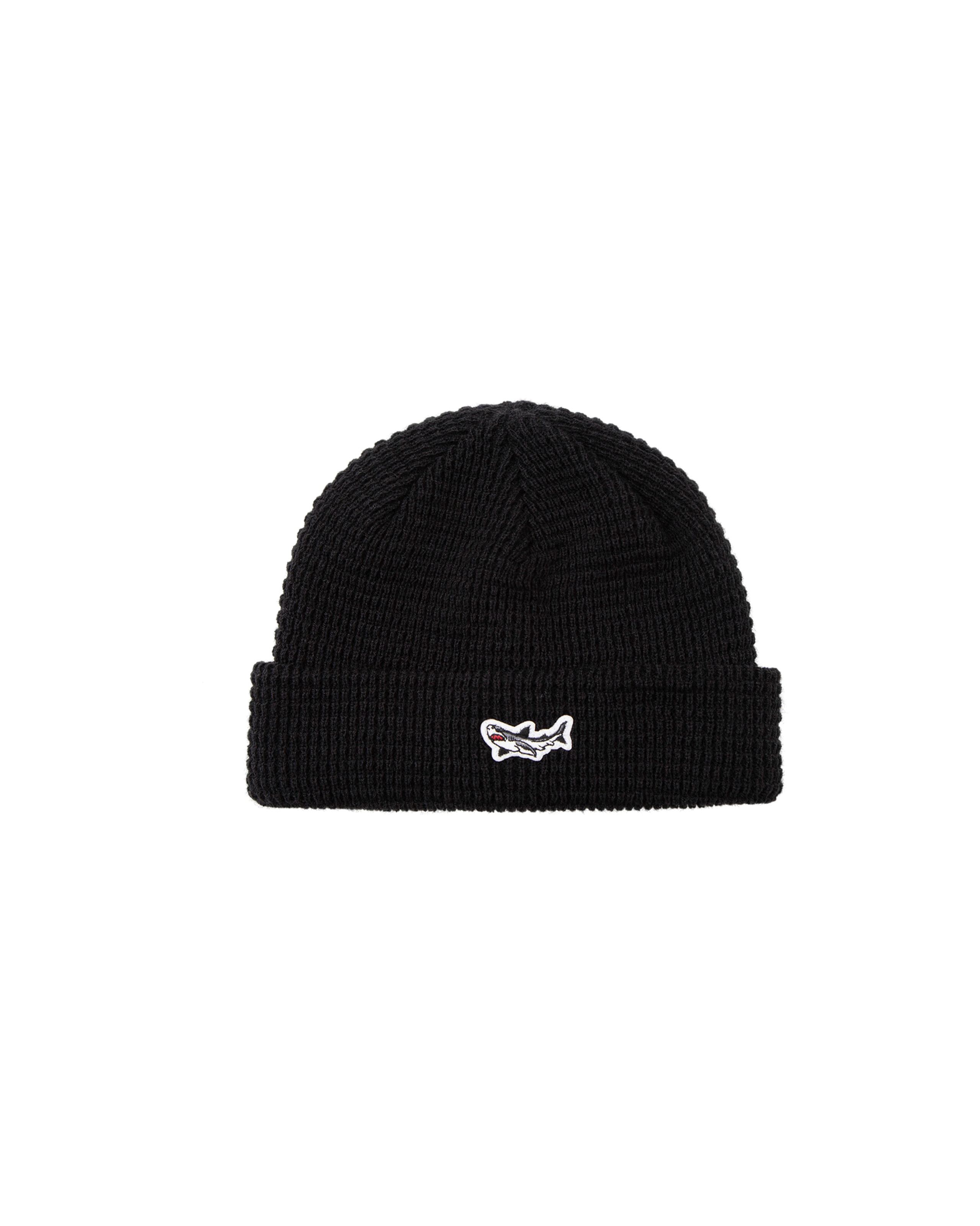 Scheider Beanie (zoomed)