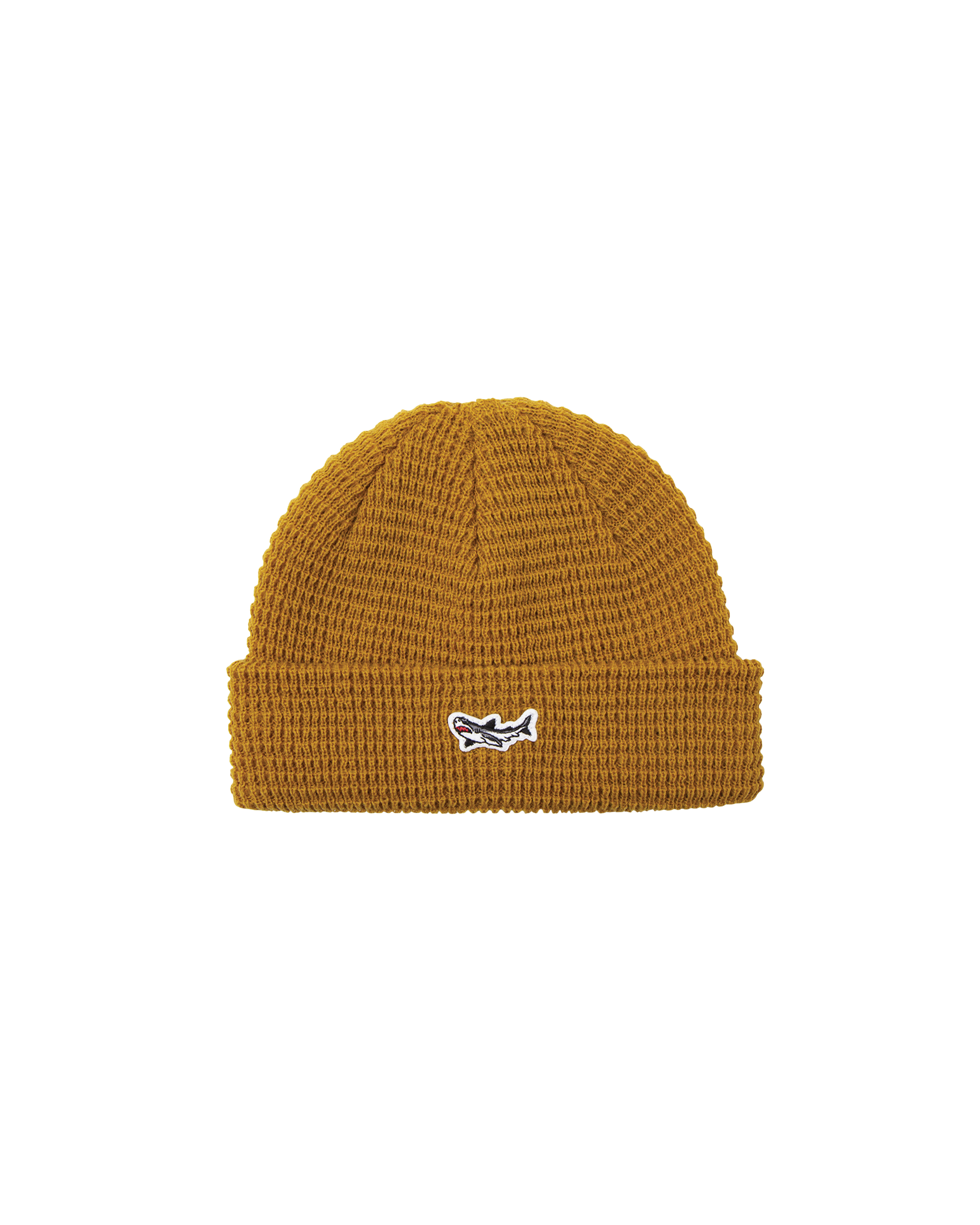 Scheider Beanie (zoomed)