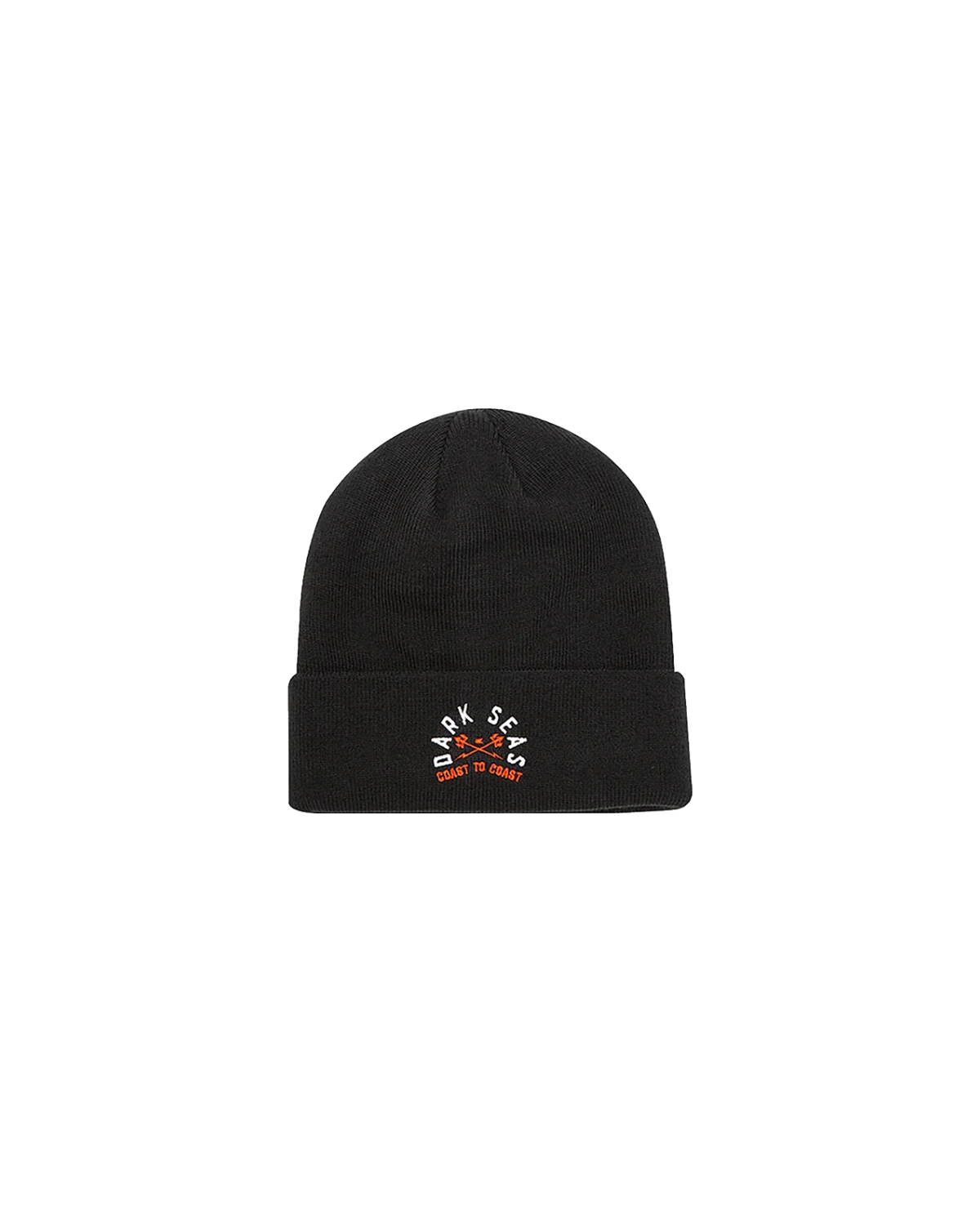 Cyclone Beanie