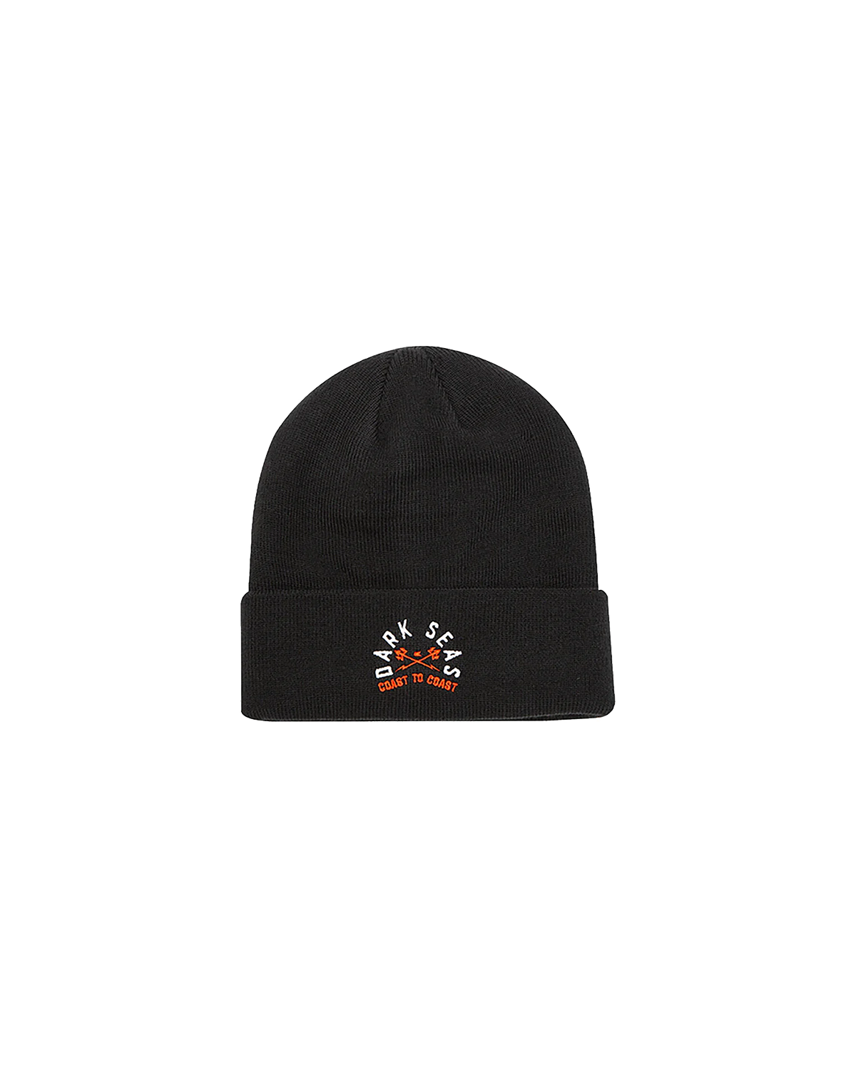 Cyclone Beanie