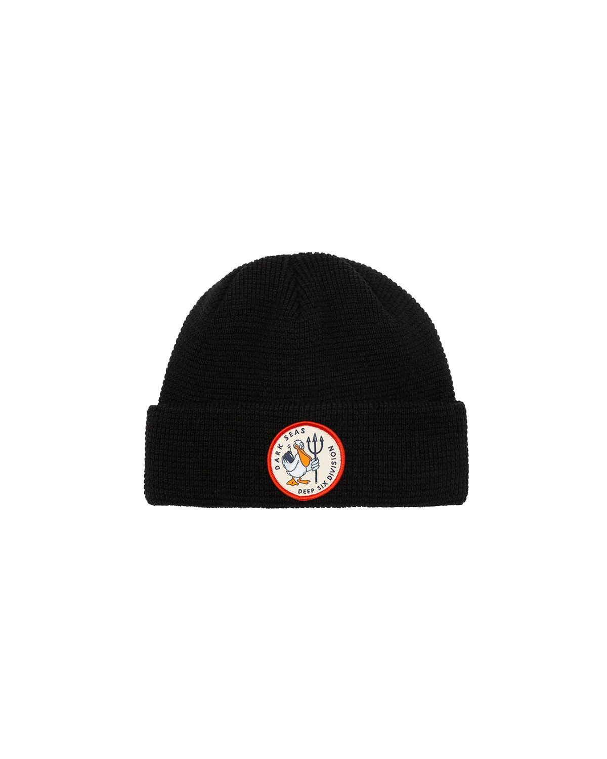 Kitsap Beanie (zoomed)