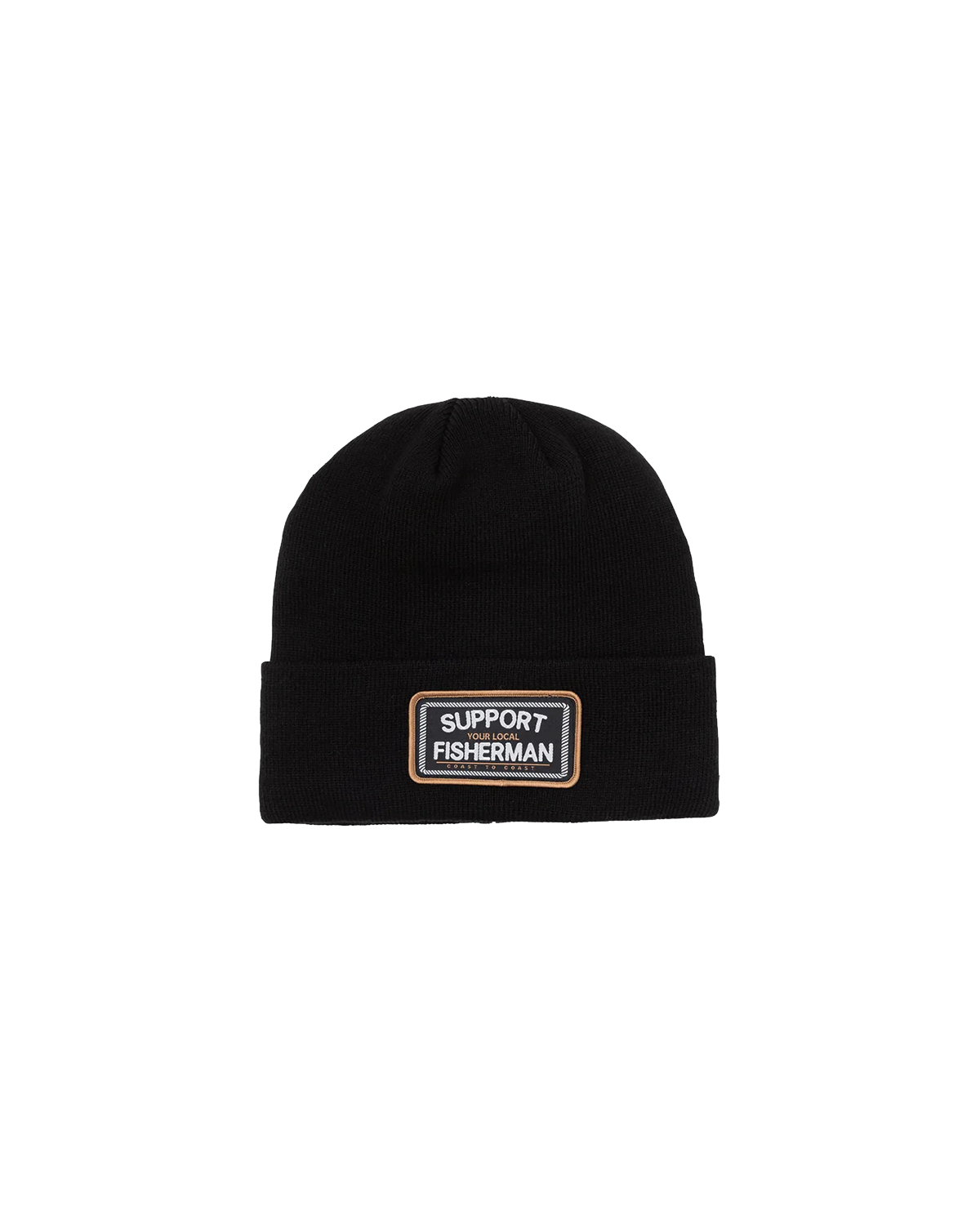 Davey Beanie