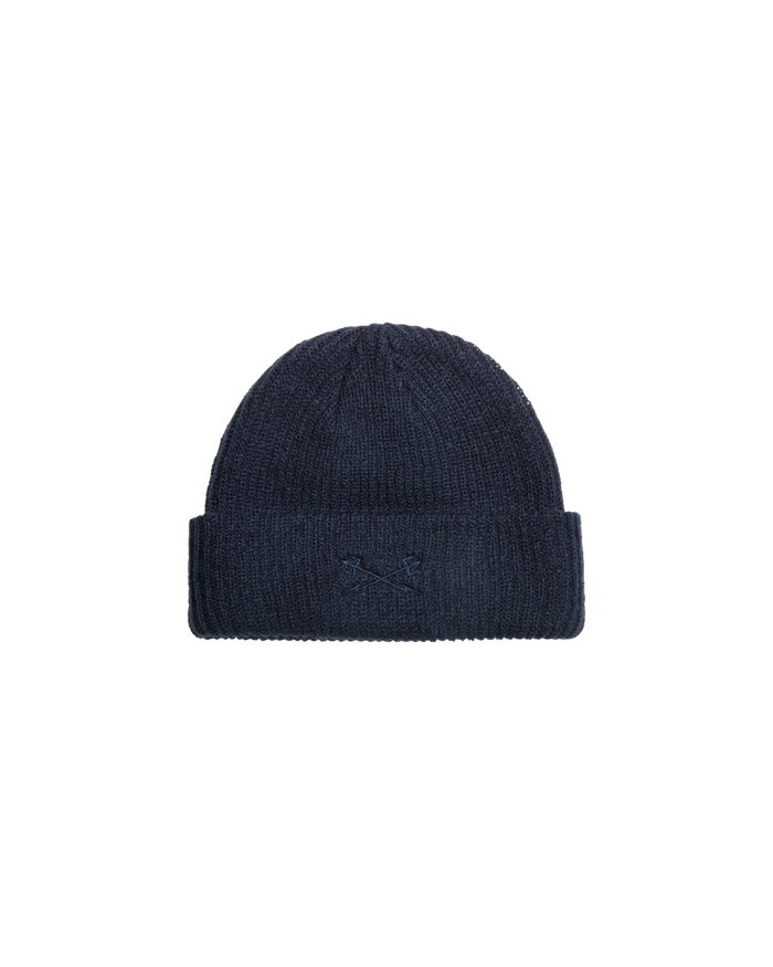 Go-To Beanie