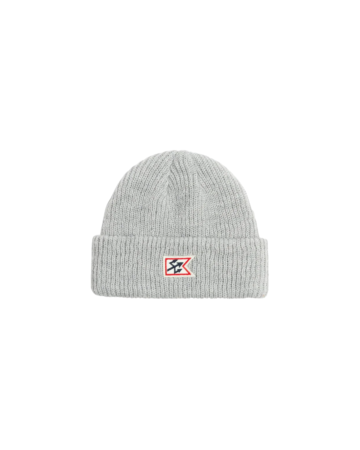 Whitmore Beanie (zoomed)