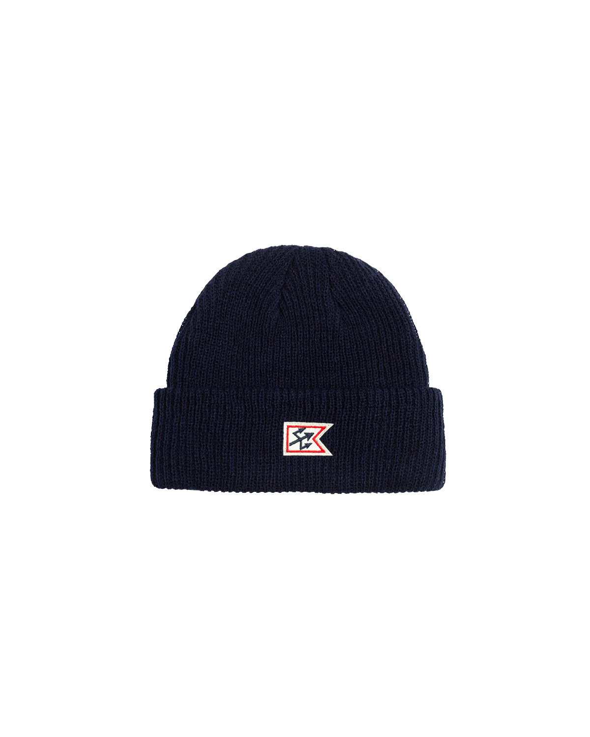 Whitmore Beanie