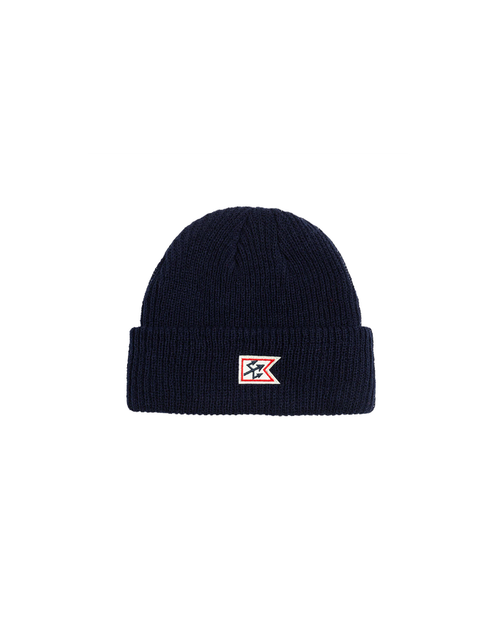 Whitmore Beanie