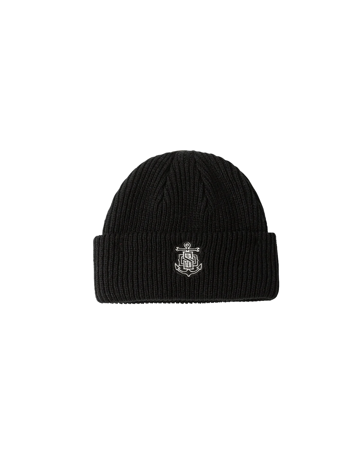 Viper Beanie