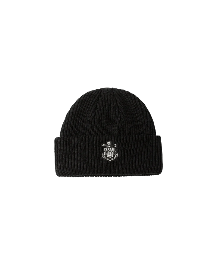 Viper Beanie