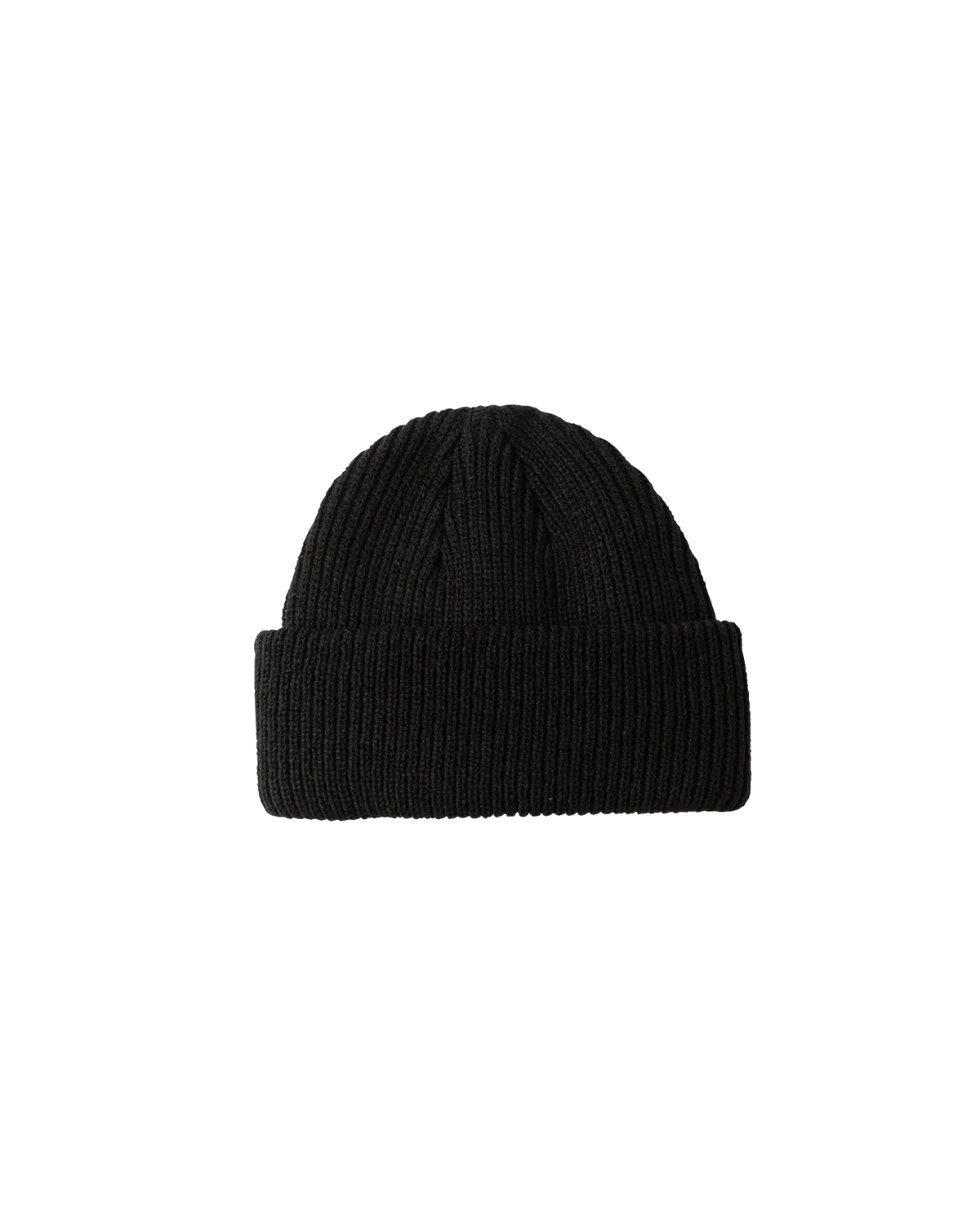 Viper Beanie