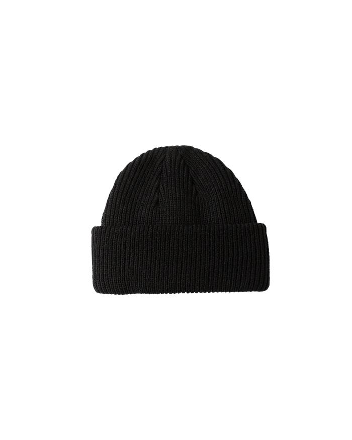 Viper Beanie - alternate view