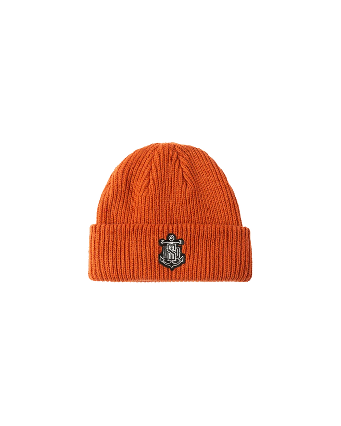 Viper Beanie