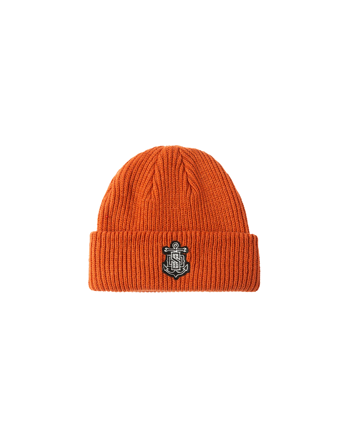 Viper Beanie (zoomed)