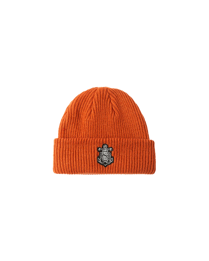 Viper Beanie