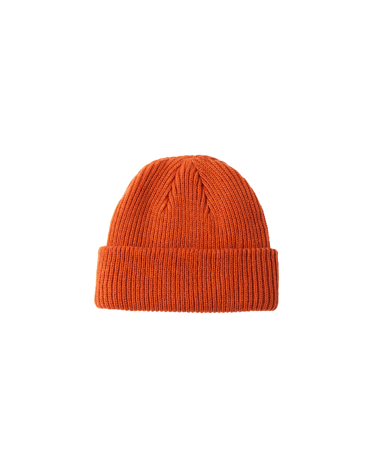 Viper Beanie